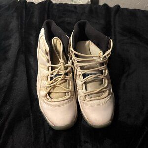 Jordan Women's Trainers